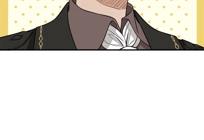 I Woke Up As a Notorious Troublemaker! Chapter 46 - Page 20