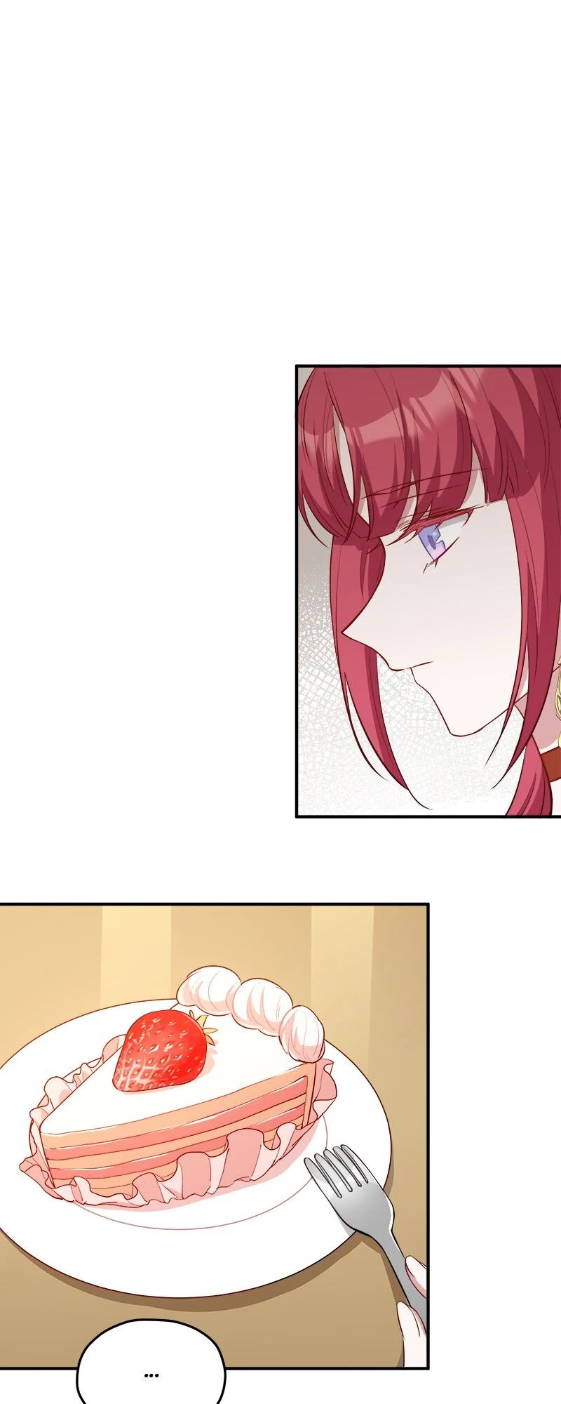 I Woke Up As a Notorious Troublemaker! Chapter 46 - Page 22