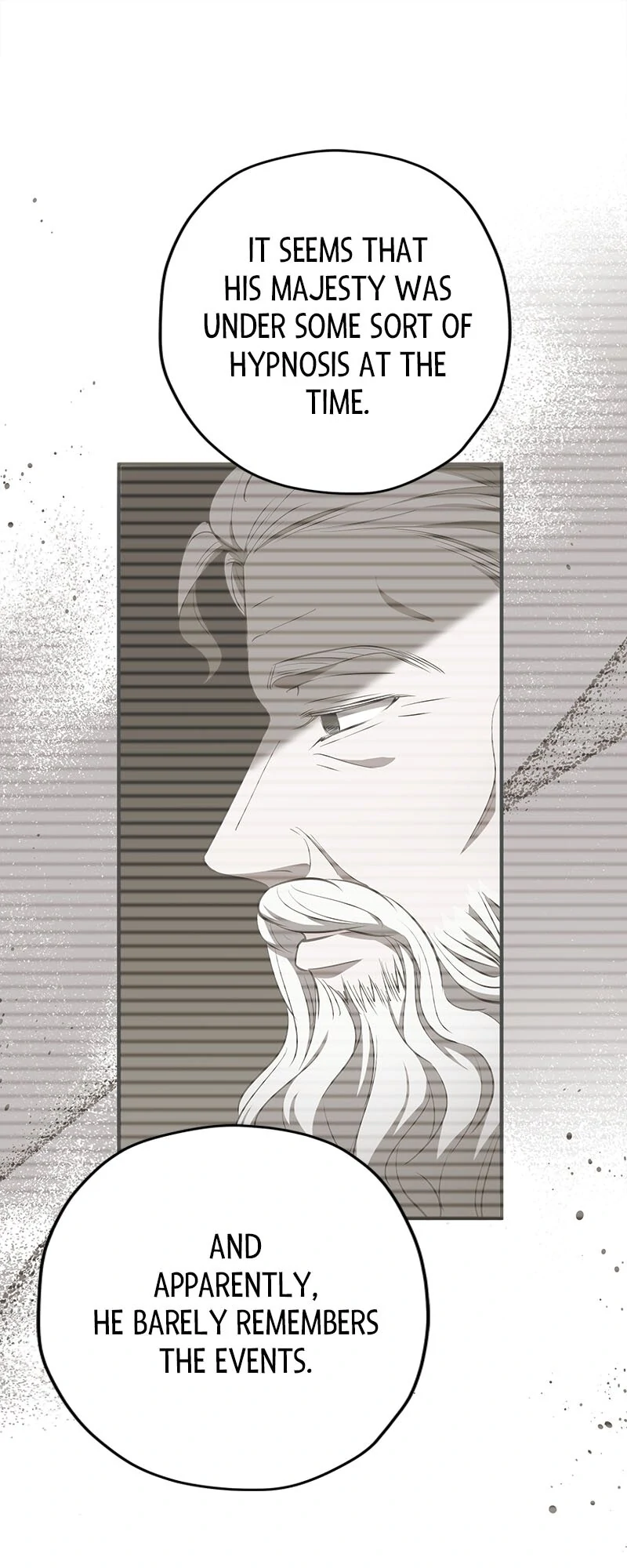 I Woke Up As a Notorious Troublemaker! Chapter 46 - Page 26