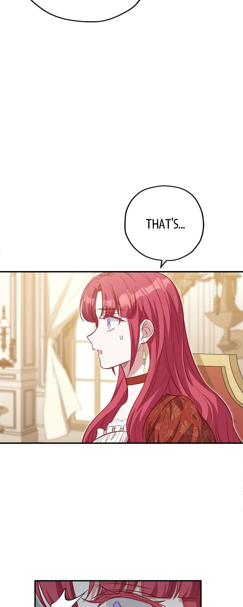 I Woke Up As a Notorious Troublemaker! Chapter 46 - Page 34