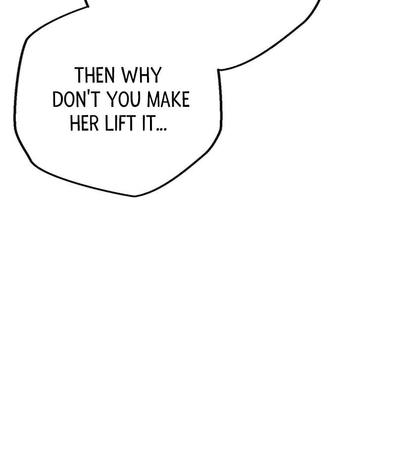 I Woke Up As a Notorious Troublemaker! Chapter 46 - Page 36