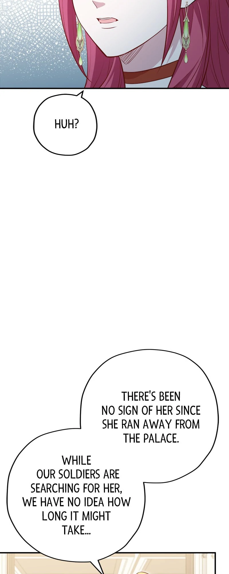 I Woke Up As a Notorious Troublemaker! Chapter 46 - Page 38