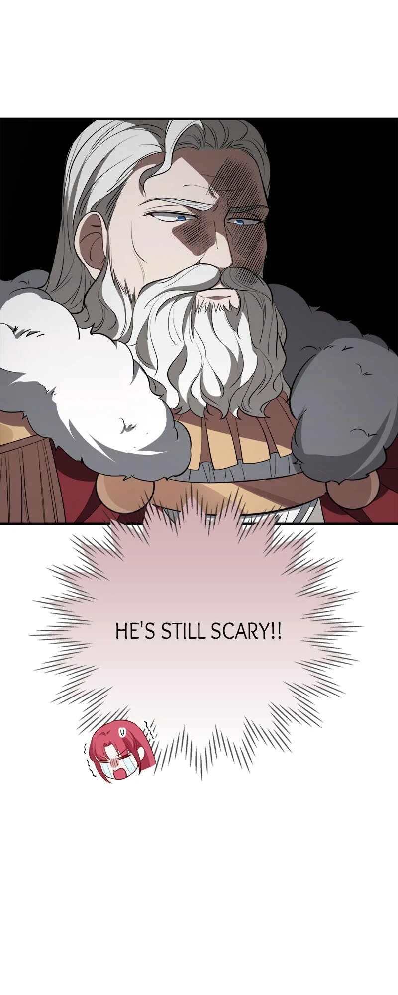 I Woke Up As a Notorious Troublemaker! Chapter 46 - Page 4