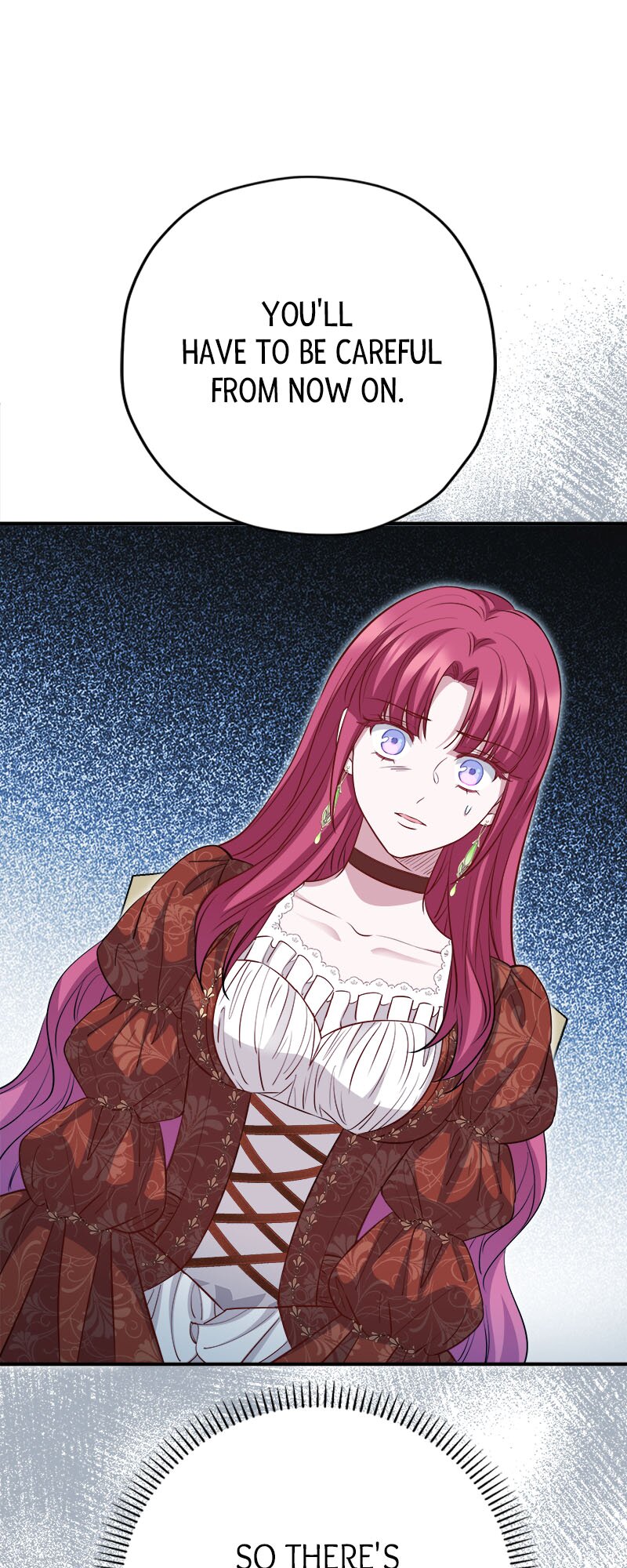 I Woke Up As a Notorious Troublemaker! Chapter 46 - Page 41