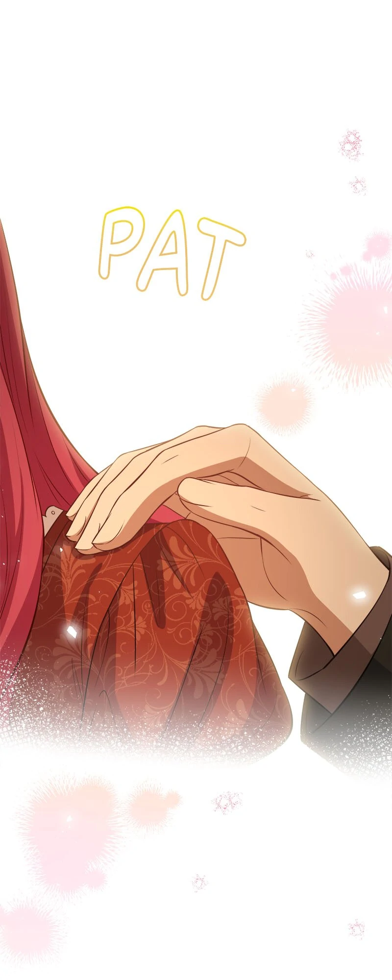 I Woke Up As a Notorious Troublemaker! Chapter 46 - Page 43