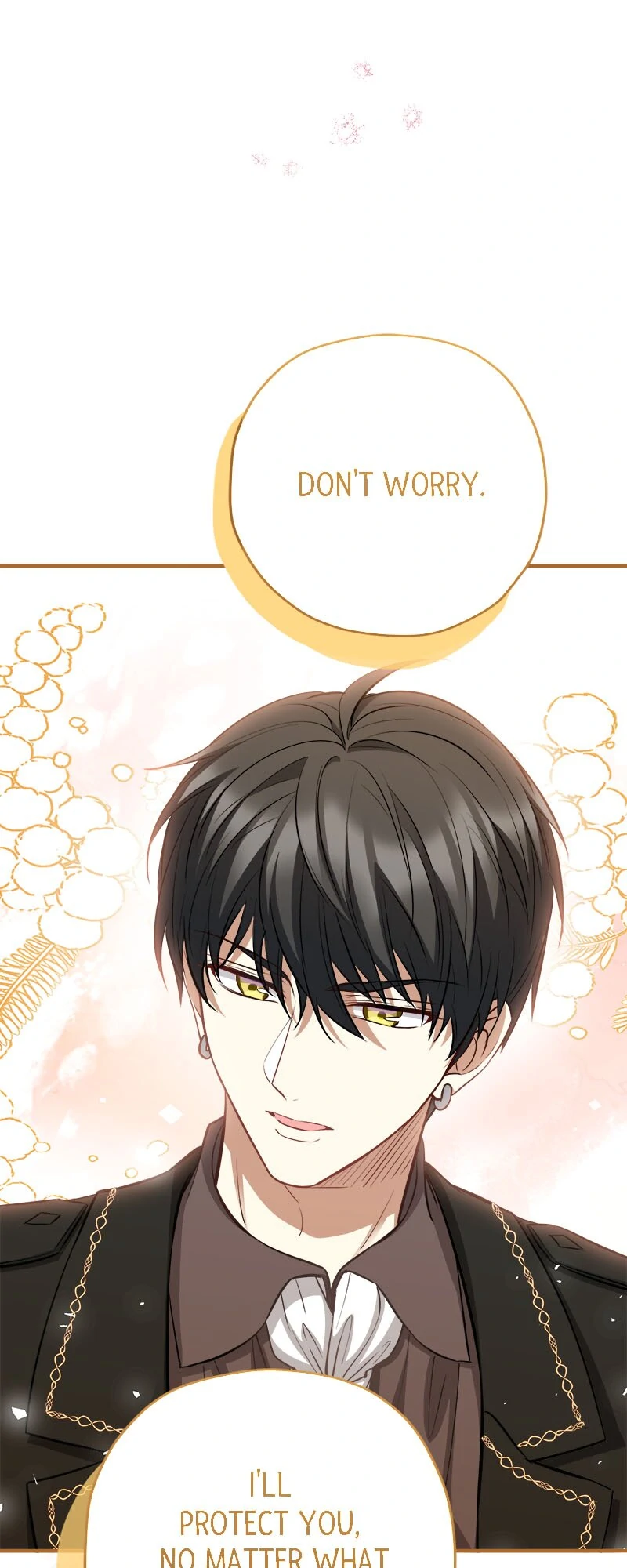 I Woke Up As a Notorious Troublemaker! Chapter 46 - Page 44