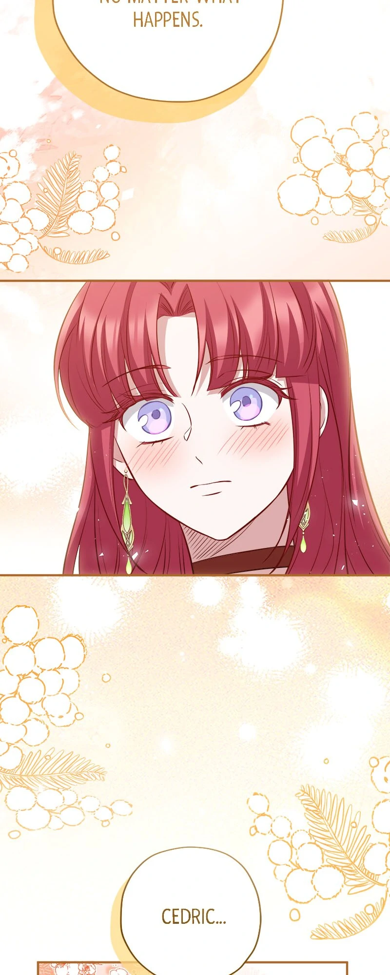 I Woke Up As a Notorious Troublemaker! Chapter 46 - Page 45