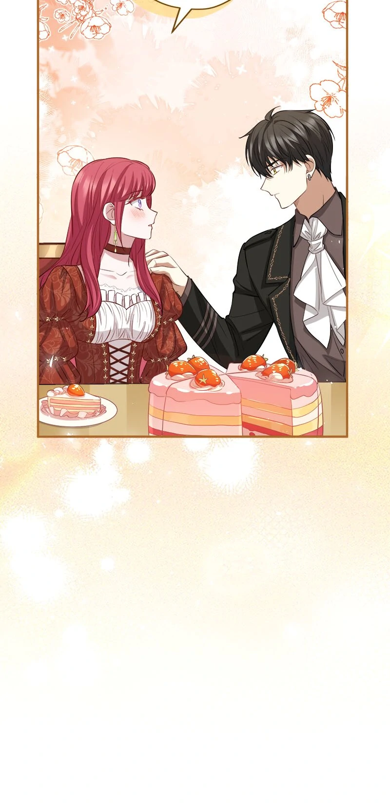 I Woke Up As a Notorious Troublemaker! Chapter 46 - Page 46