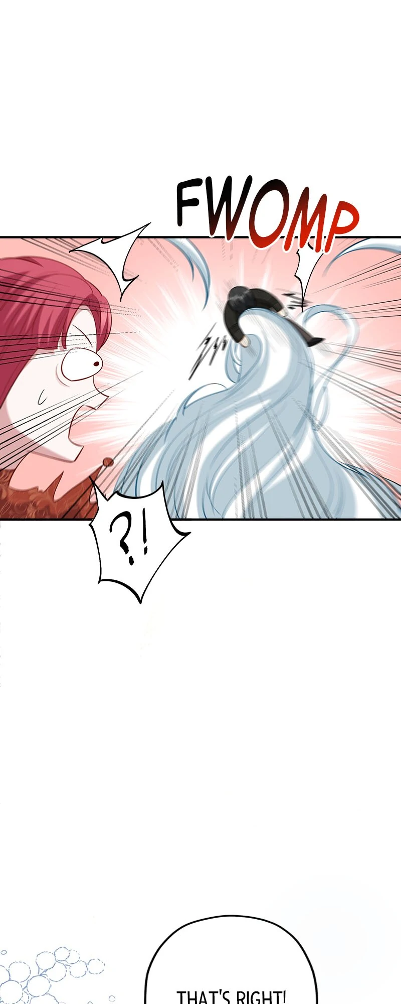 I Woke Up As a Notorious Troublemaker! Chapter 46 - Page 47