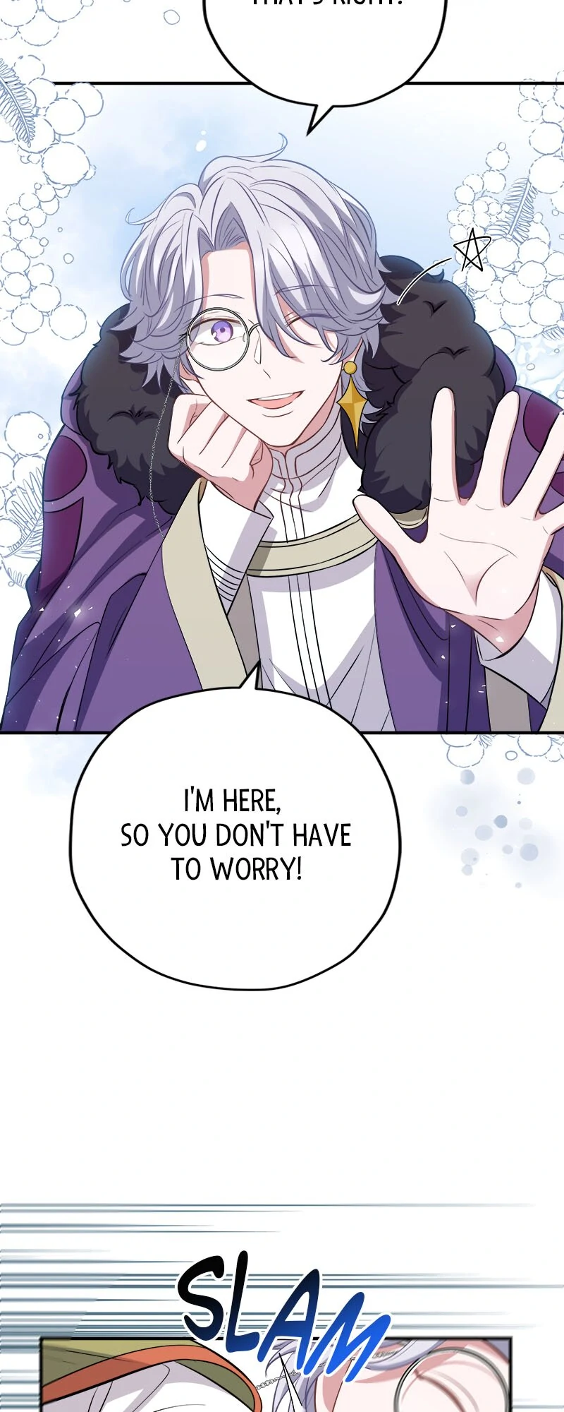 I Woke Up As a Notorious Troublemaker! Chapter 46 - Page 48