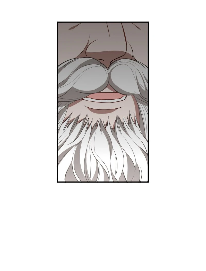 I Woke Up As a Notorious Troublemaker! Chapter 46 - Page 5