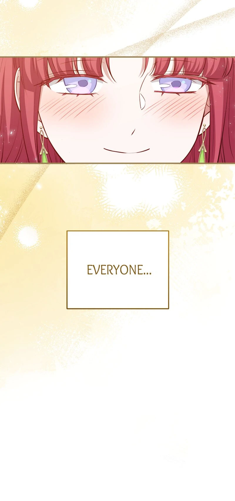 I Woke Up As a Notorious Troublemaker! Chapter 46 - Page 55