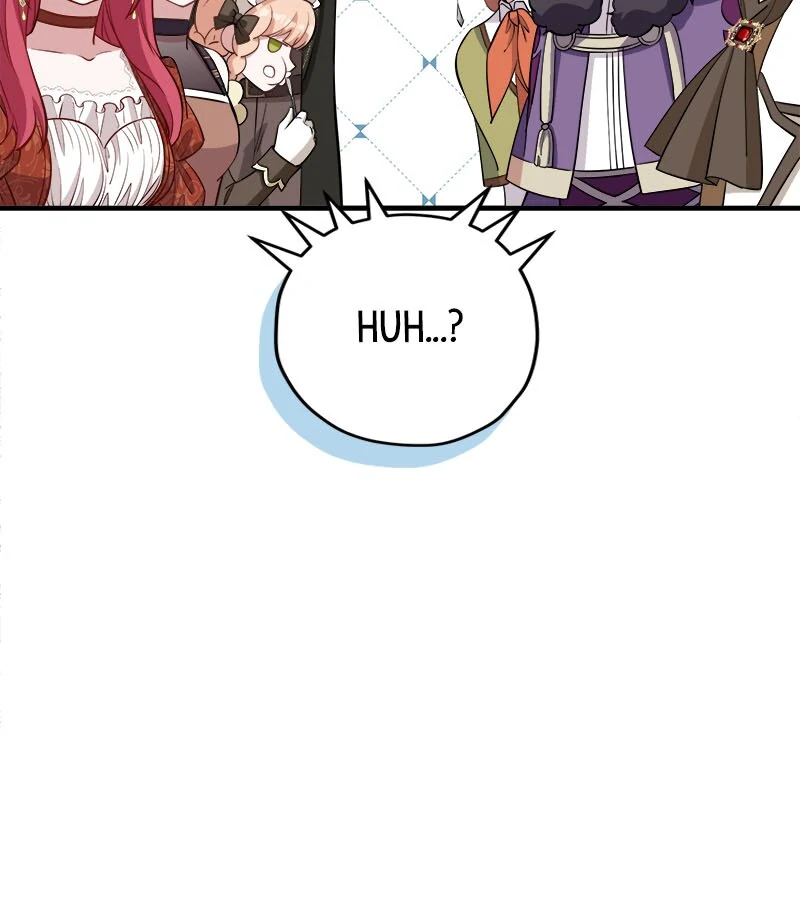 I Woke Up As a Notorious Troublemaker! Chapter 46 - Page 58