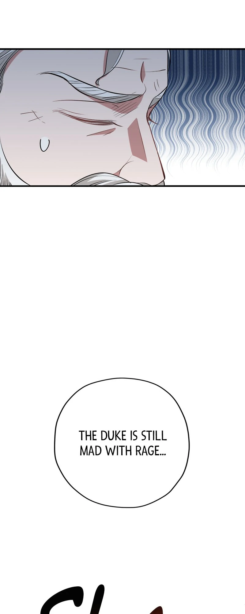 I Woke Up As a Notorious Troublemaker! Chapter 46 - Page 59