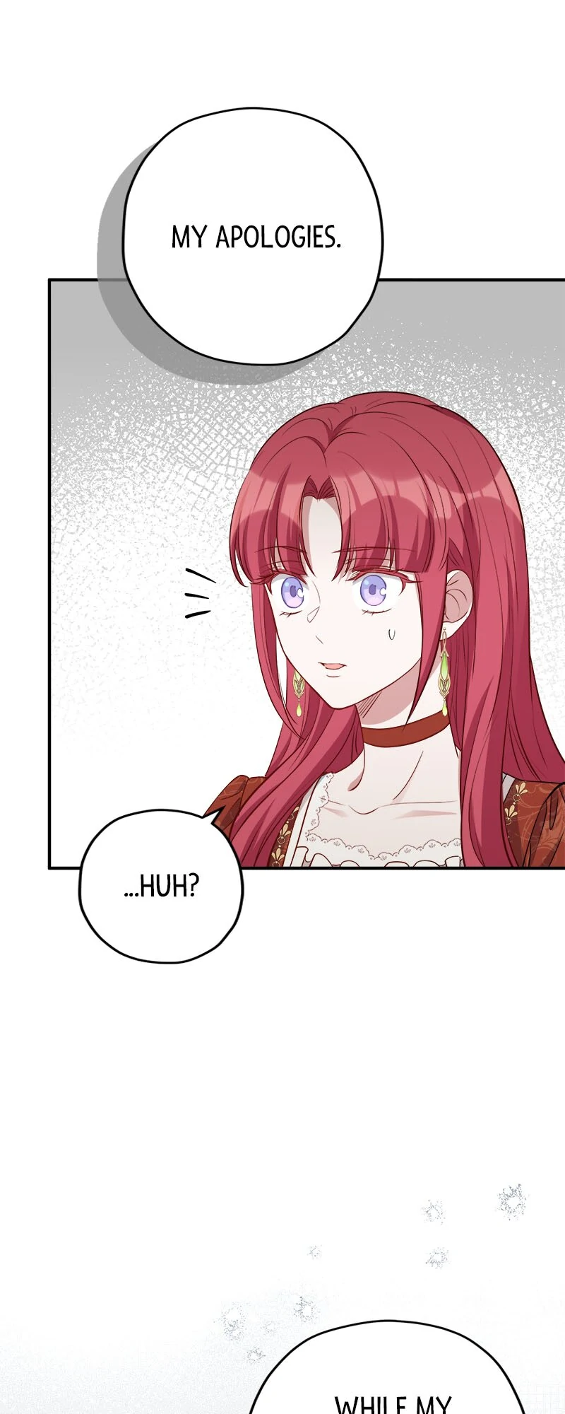 I Woke Up As a Notorious Troublemaker! Chapter 46 - Page 6