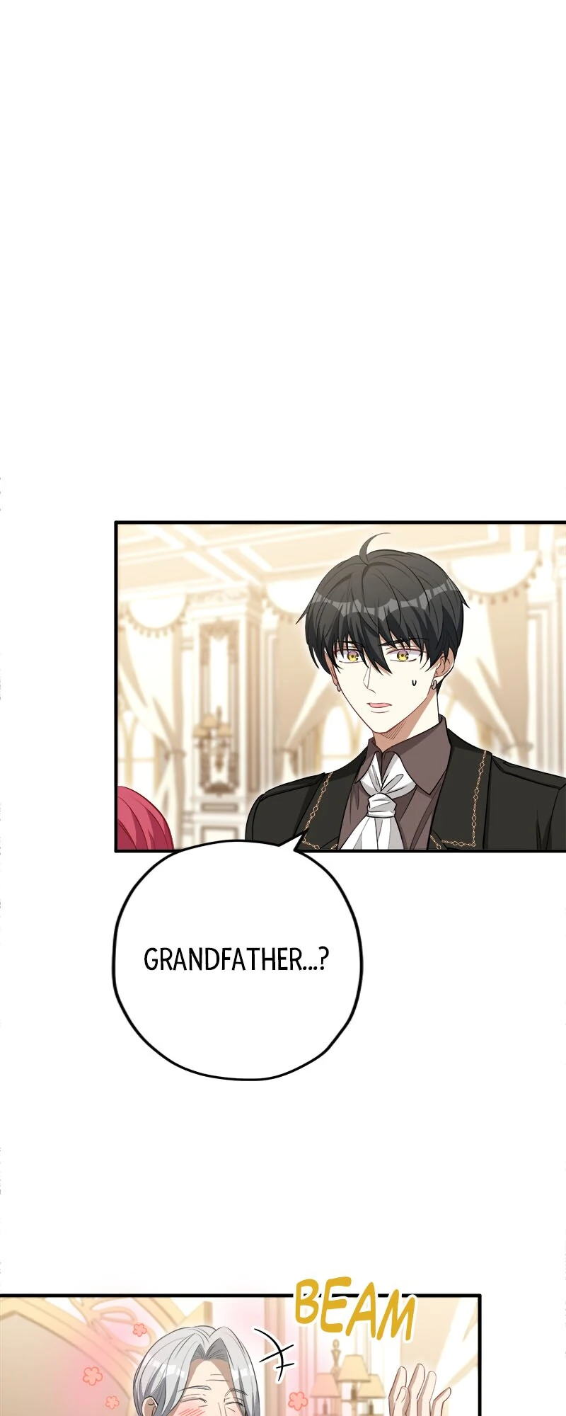 I Woke Up As a Notorious Troublemaker! Chapter 46 - Page 61