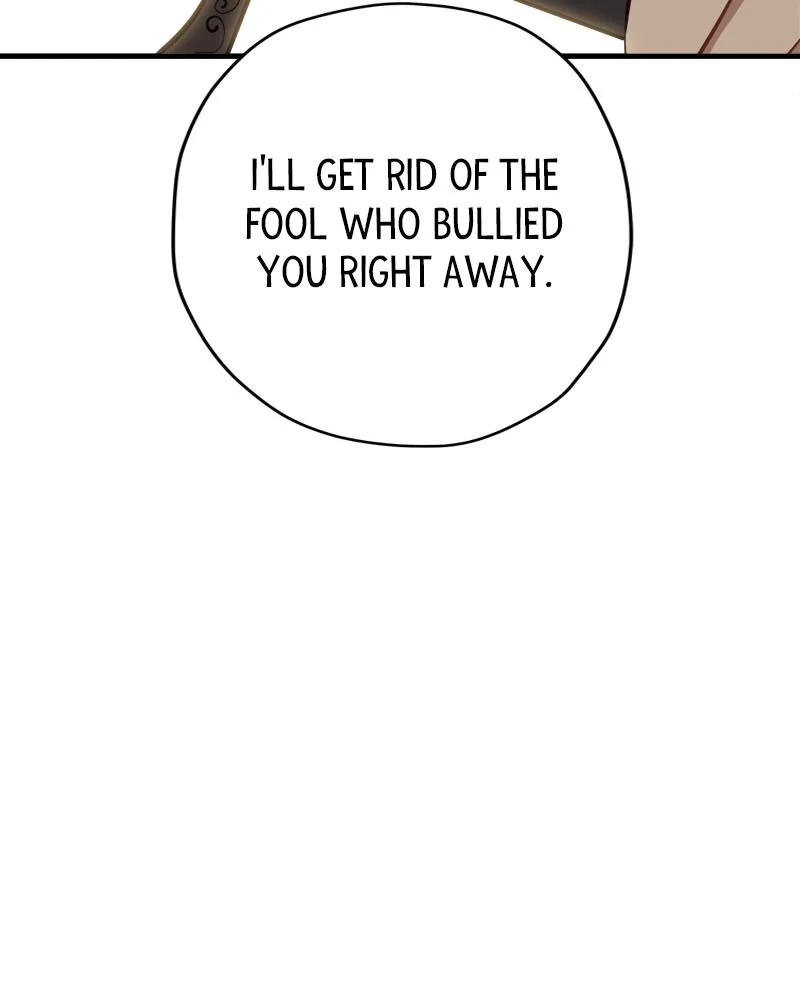 I Woke Up As a Notorious Troublemaker! Chapter 46 - Page 63