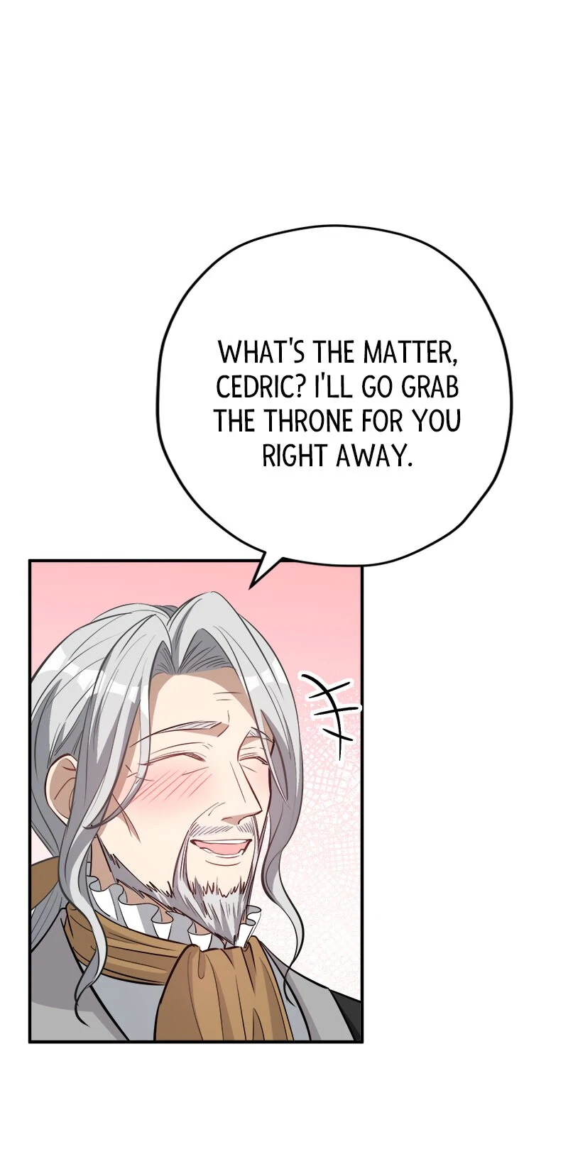 I Woke Up As a Notorious Troublemaker! Chapter 46 - Page 68