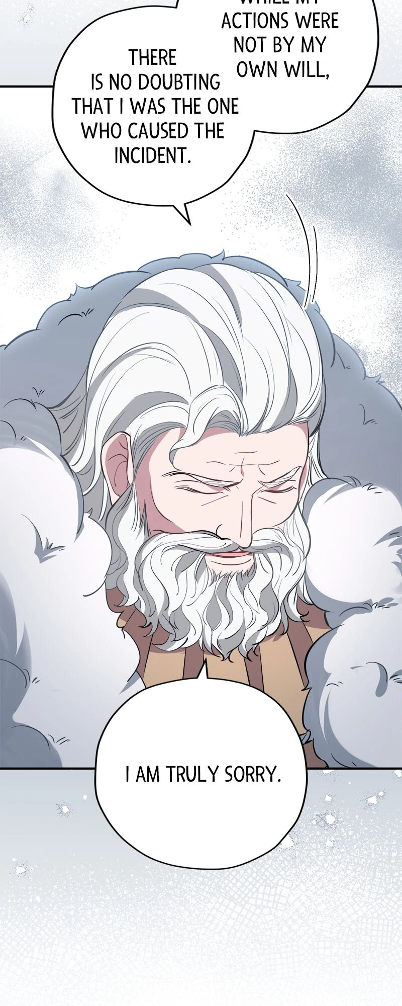 I Woke Up As a Notorious Troublemaker! Chapter 46 - Page 7