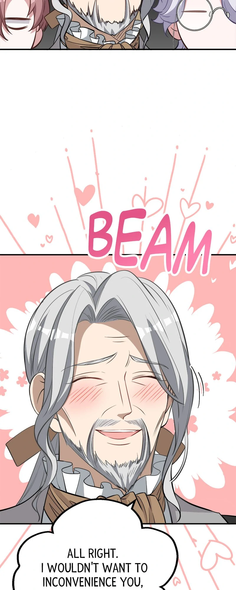 I Woke Up As a Notorious Troublemaker! Chapter 46 - Page 70