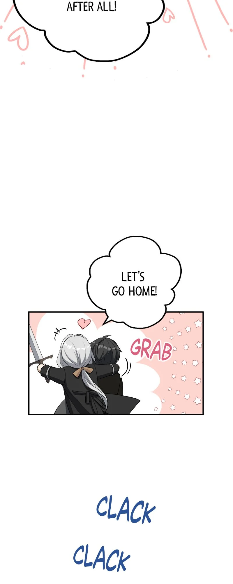 I Woke Up As a Notorious Troublemaker! Chapter 46 - Page 71