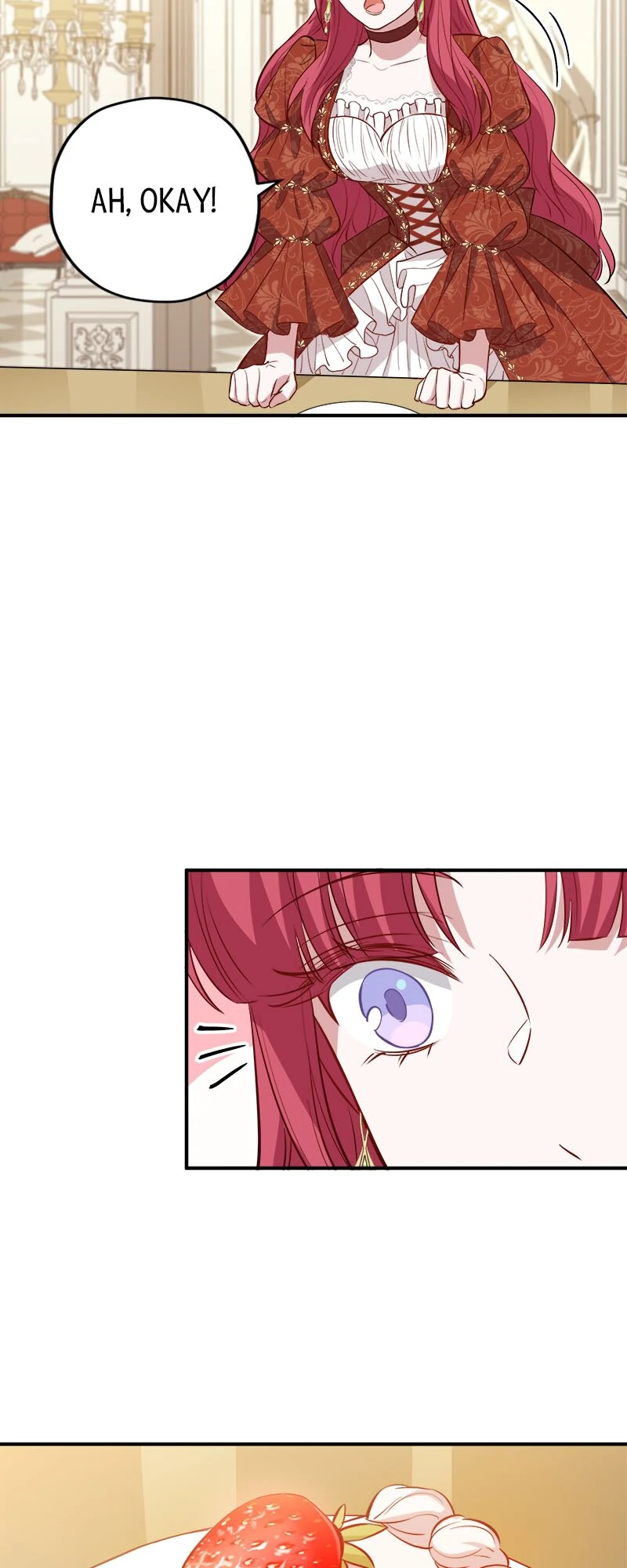 I Woke Up As a Notorious Troublemaker! Chapter 46 - Page 75