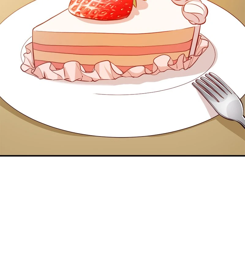 I Woke Up As a Notorious Troublemaker! Chapter 46 - Page 76