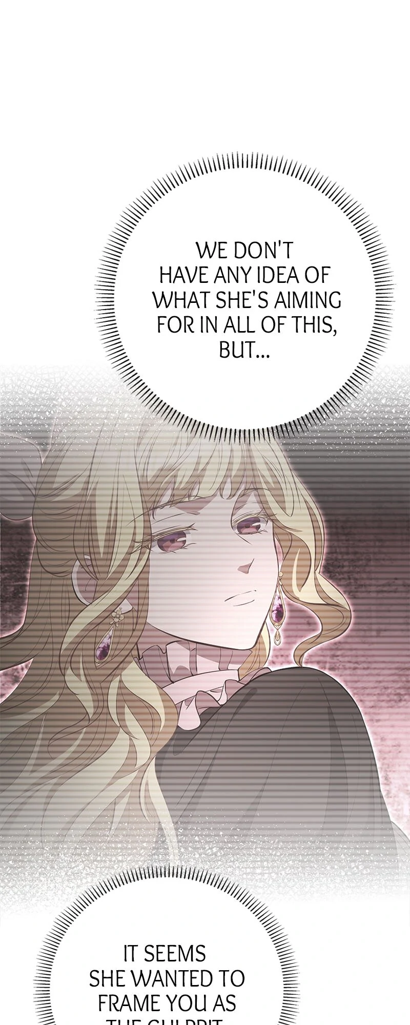 I Woke Up As a Notorious Troublemaker! Chapter 46 - Page 77