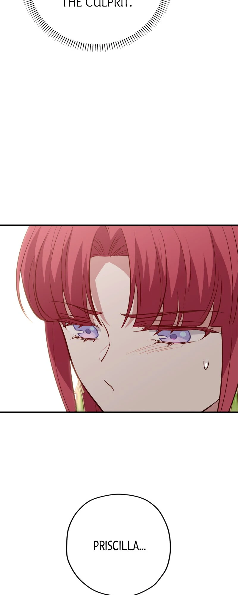 I Woke Up As a Notorious Troublemaker! Chapter 46 - Page 78