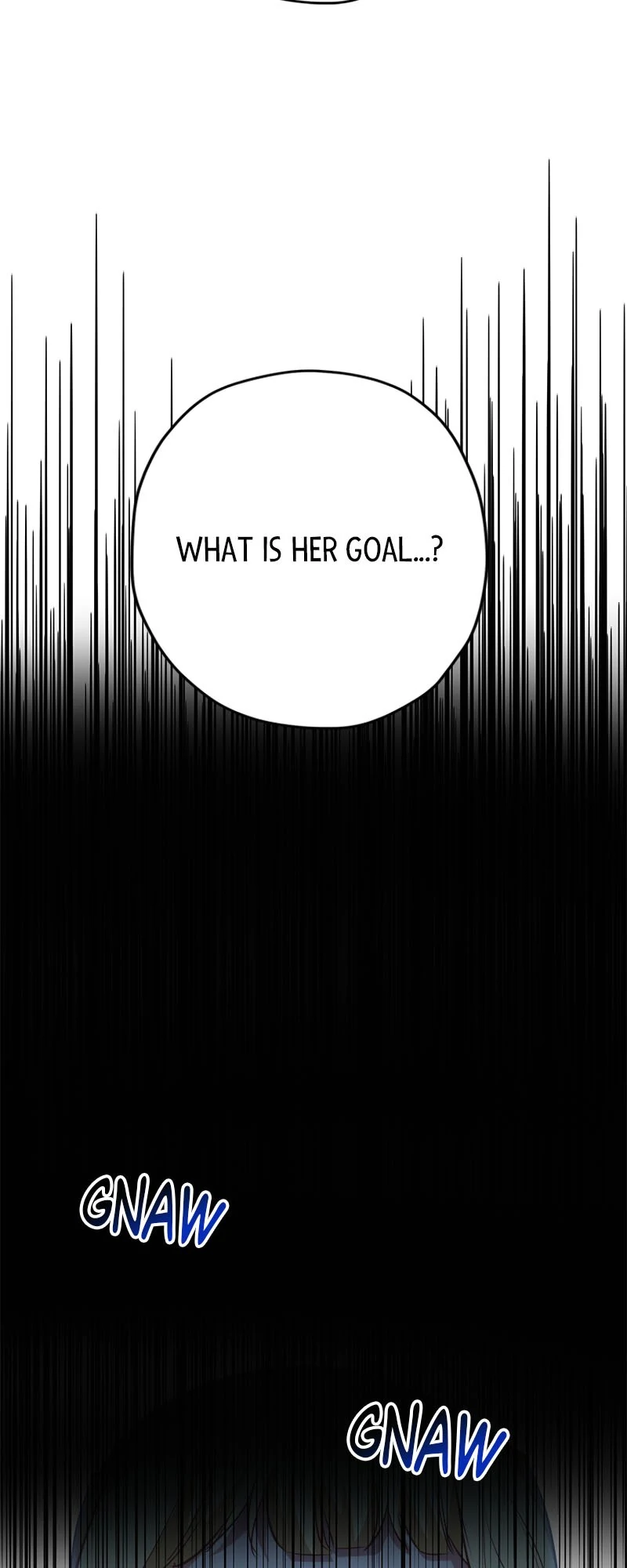 I Woke Up As a Notorious Troublemaker! Chapter 46 - Page 79