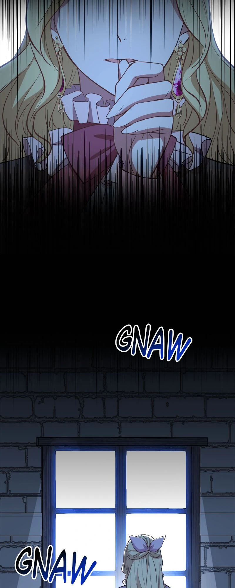 I Woke Up As a Notorious Troublemaker! Chapter 46 - Page 80