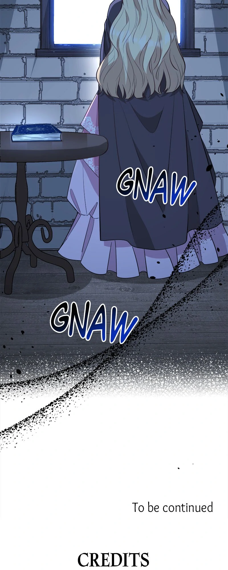 I Woke Up As a Notorious Troublemaker! Chapter 46 - Page 81