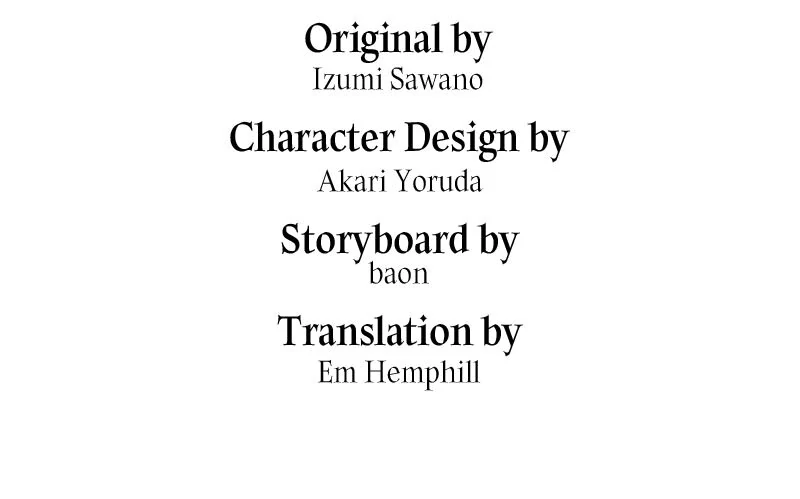 I Woke Up As a Notorious Troublemaker! Chapter 46 - Page 82