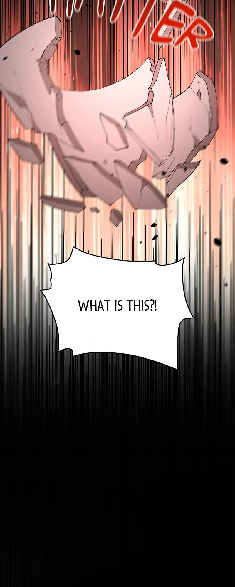 I Woke Up As a Notorious Troublemaker! Chapter 47 - Page 2