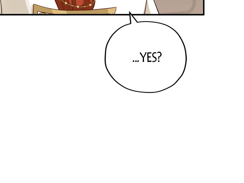 I Woke Up As a Notorious Troublemaker! Chapter 47 - Page 32