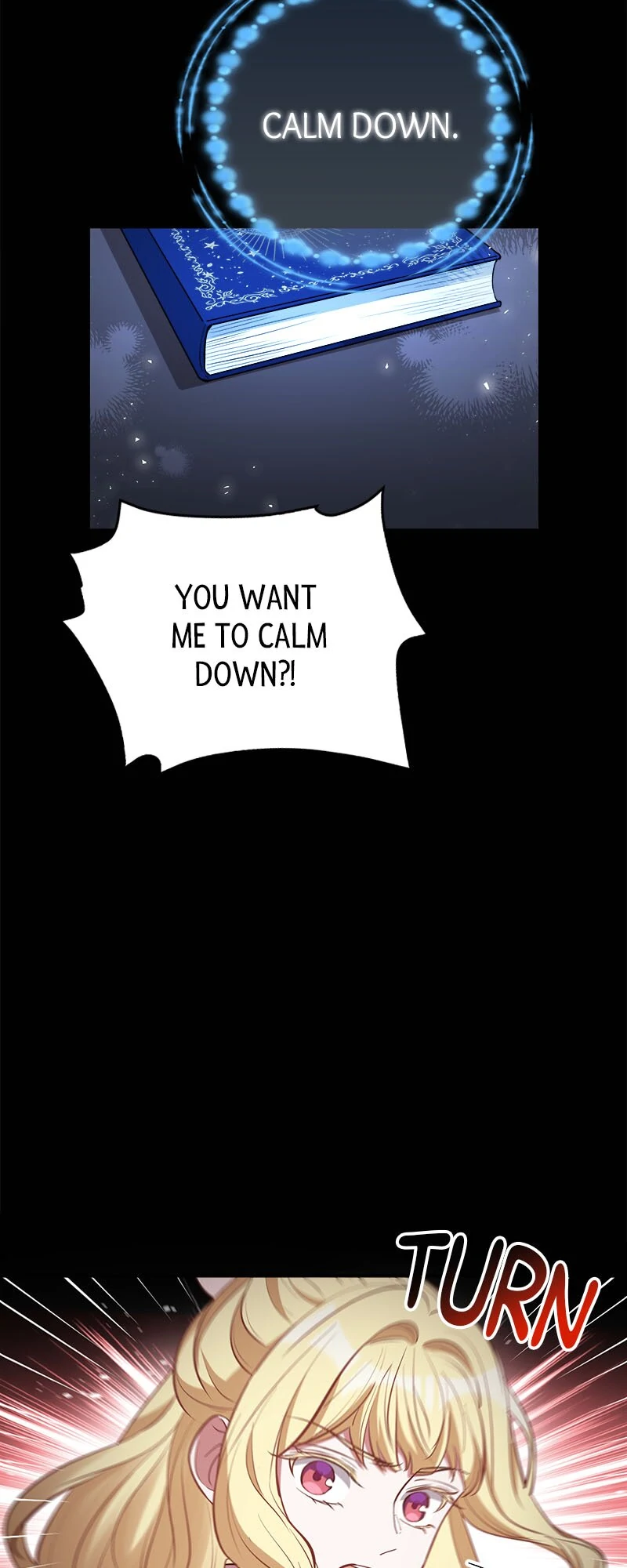 I Woke Up As a Notorious Troublemaker! Chapter 47 - Page 4