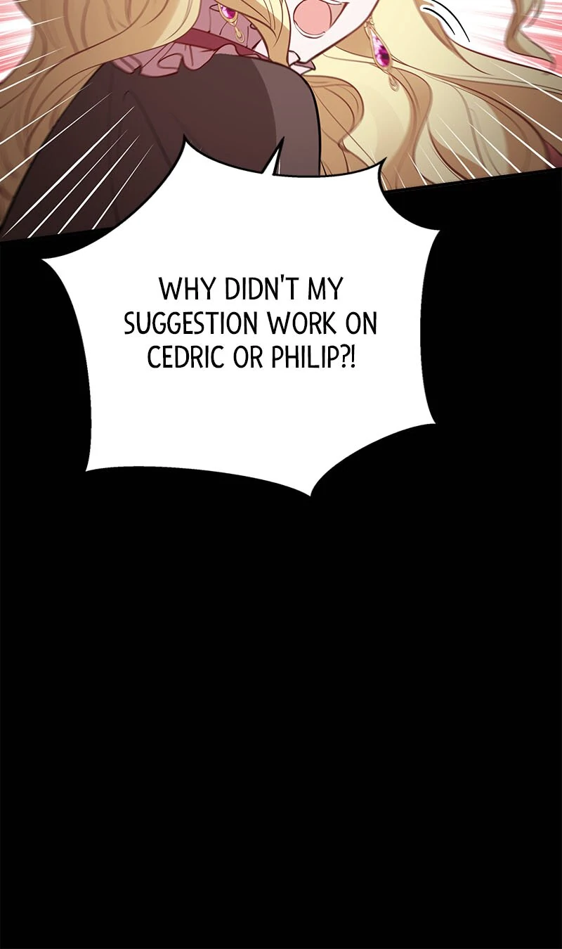 I Woke Up As a Notorious Troublemaker! Chapter 47 - Page 5