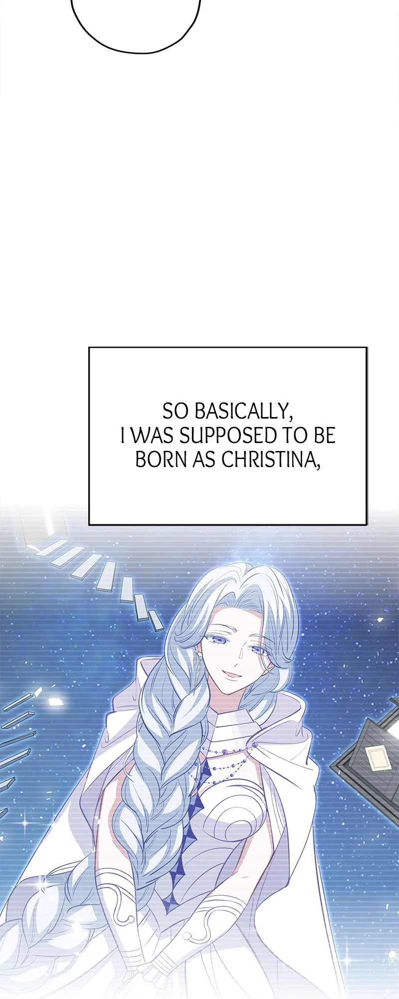 I Woke Up As a Notorious Troublemaker! Chapter 47 - Page 53