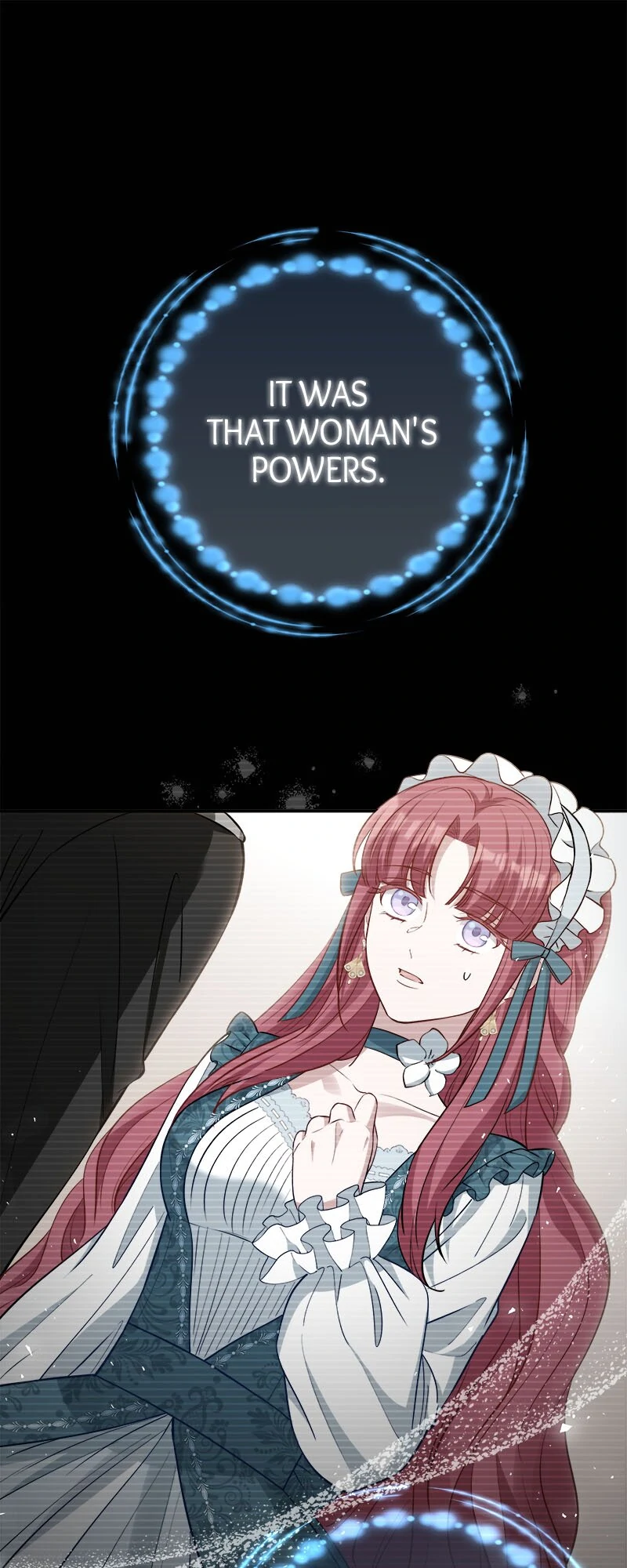 I Woke Up As a Notorious Troublemaker! Chapter 47 - Page 6