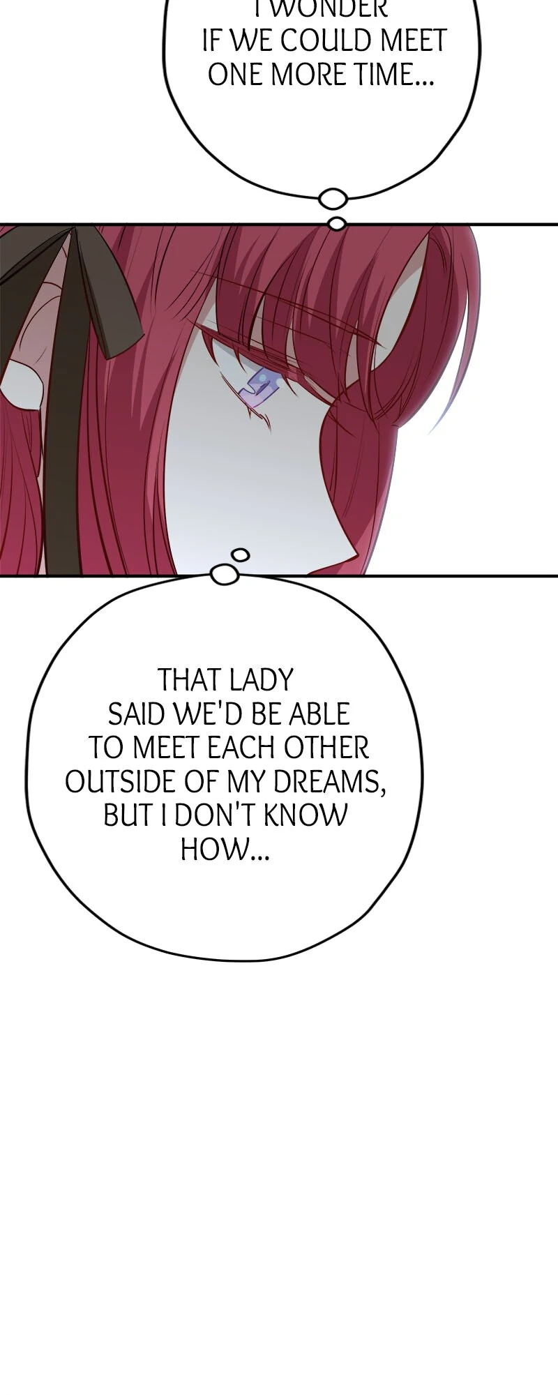 I Woke Up As a Notorious Troublemaker! Chapter 47 - Page 63