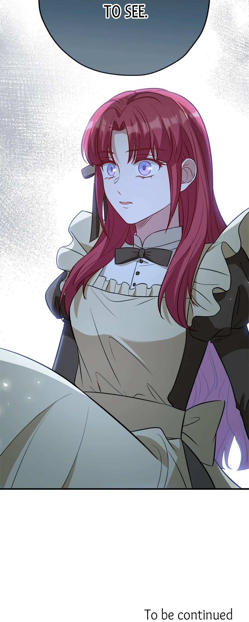 I Woke Up As a Notorious Troublemaker! Chapter 47 - Page 69