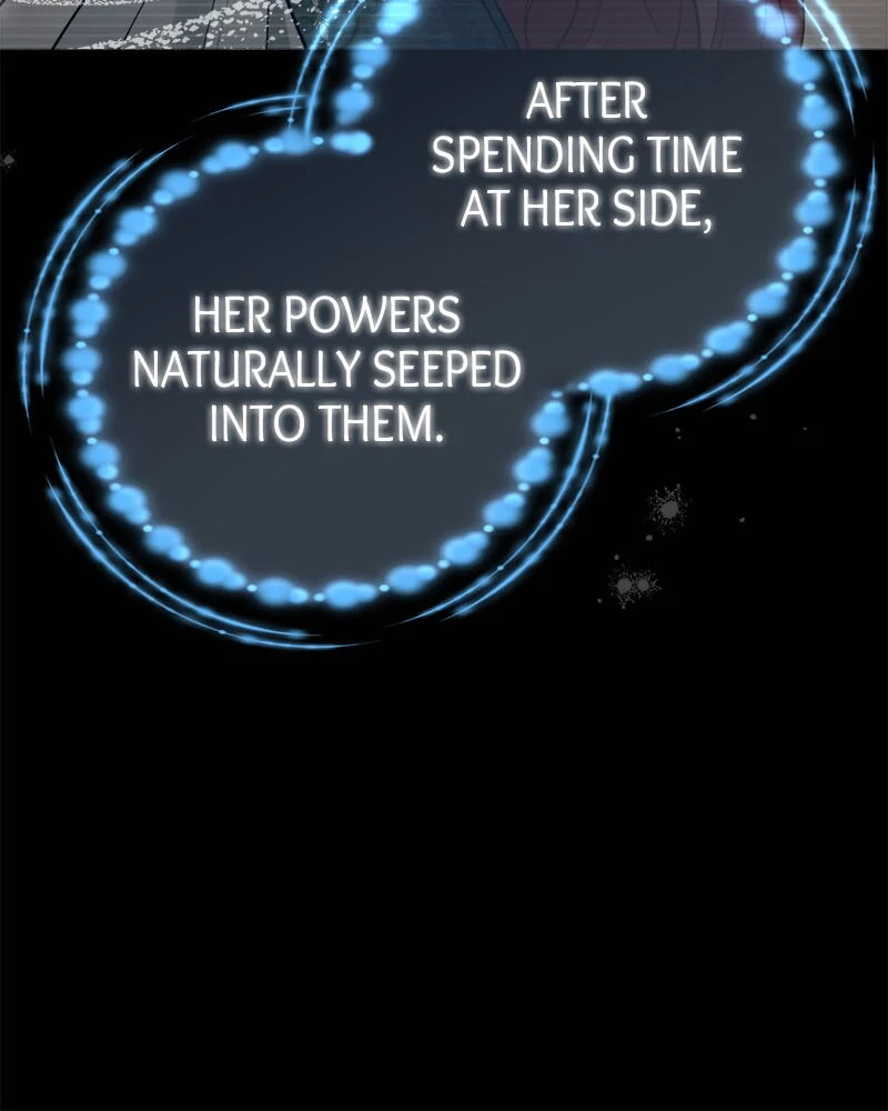 I Woke Up As a Notorious Troublemaker! Chapter 47 - Page 7