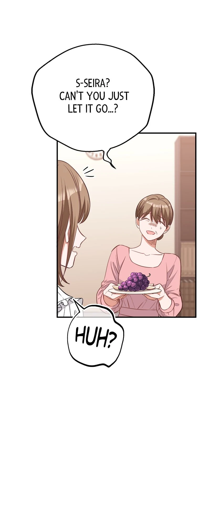 I Woke Up As a Notorious Troublemaker! Chapter 48 - Page 19