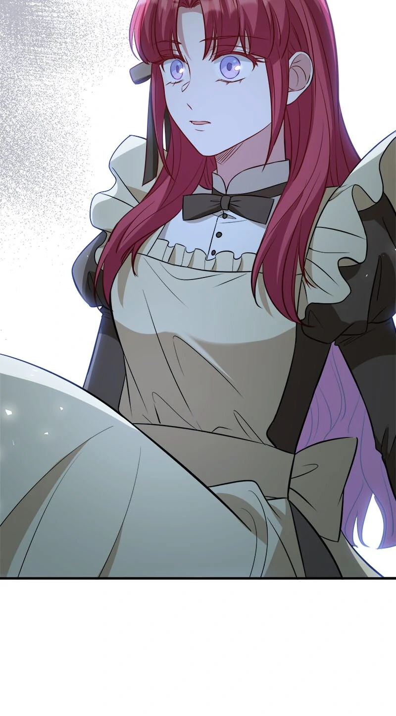 I Woke Up As a Notorious Troublemaker! Chapter 48 - Page 2