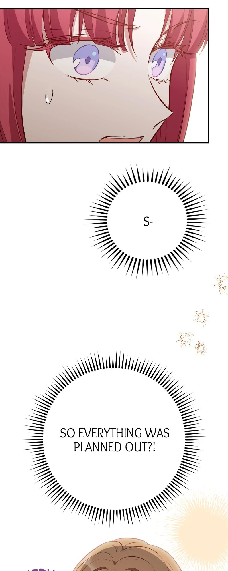 I Woke Up As a Notorious Troublemaker! Chapter 48 - Page 25