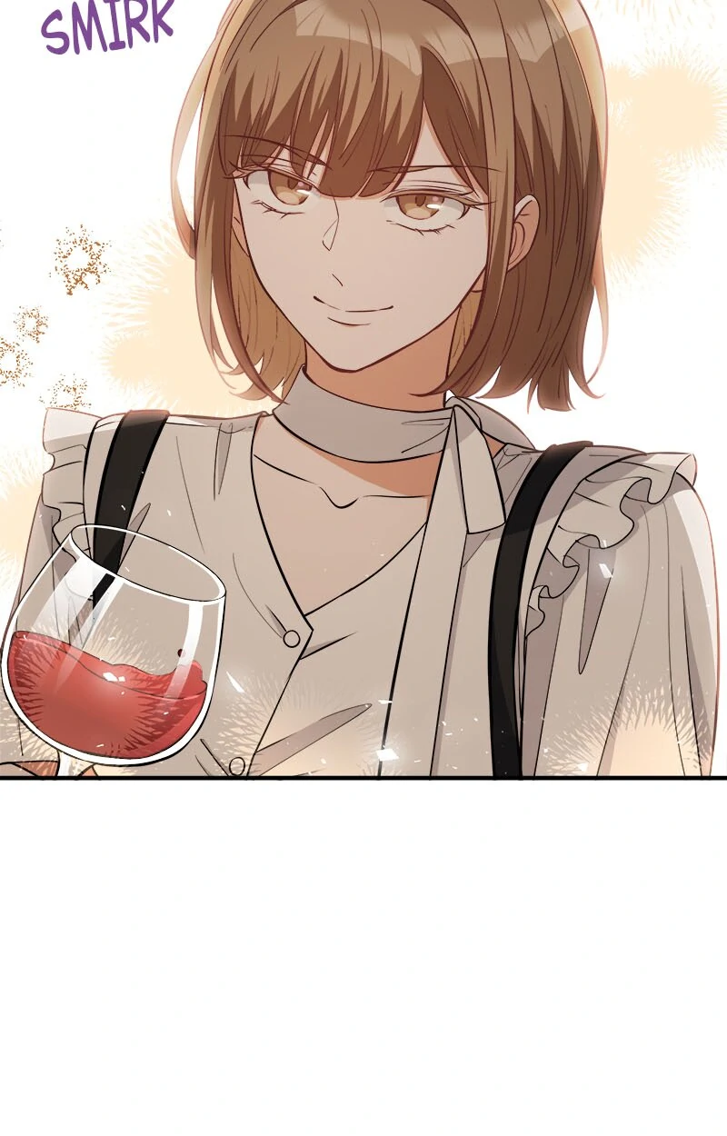 I Woke Up As a Notorious Troublemaker! Chapter 48 - Page 26