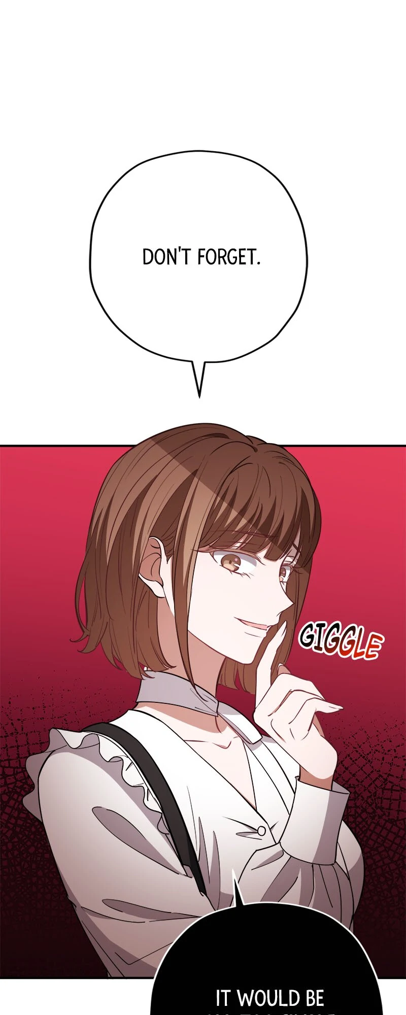 I Woke Up As a Notorious Troublemaker! Chapter 48 - Page 31