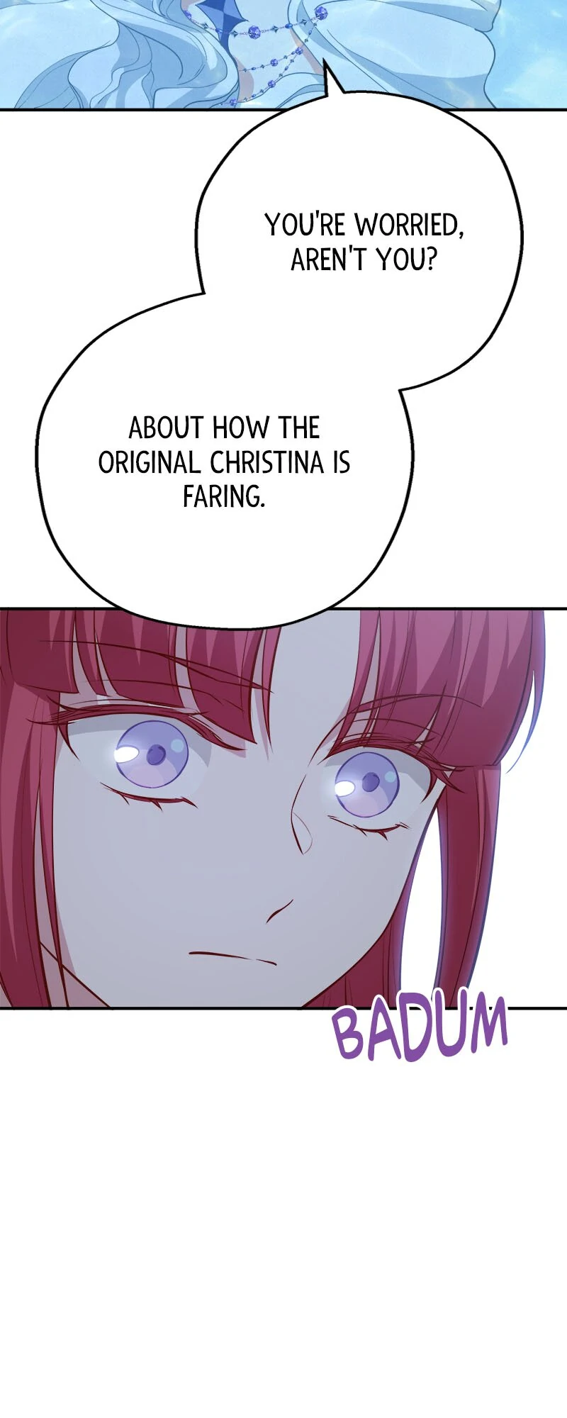 I Woke Up As a Notorious Troublemaker! Chapter 48 - Page 4