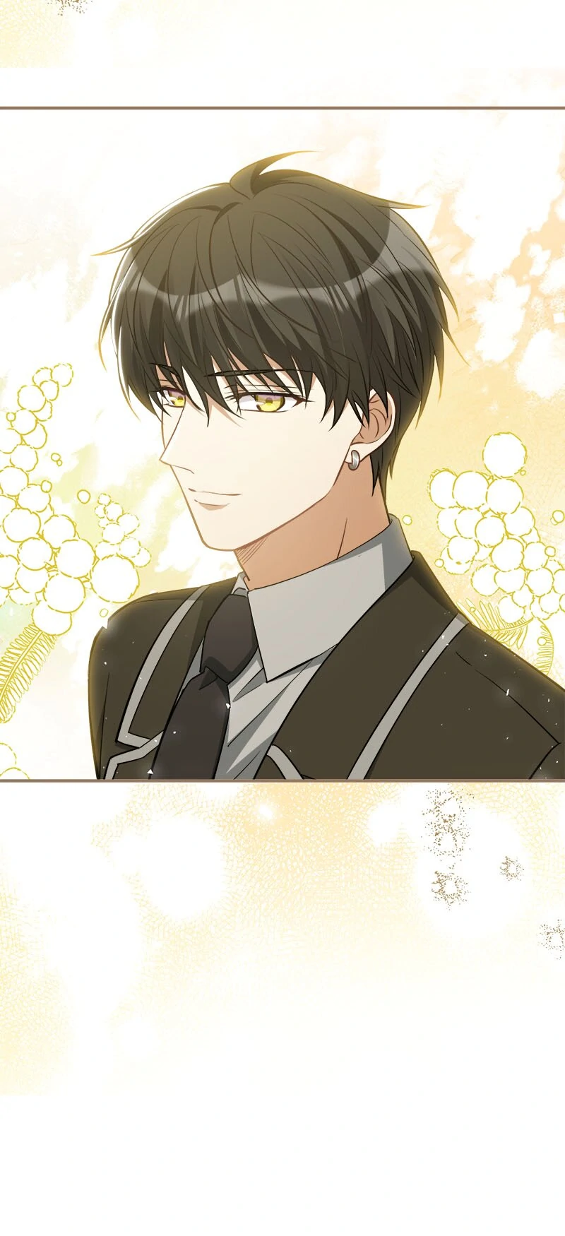 I Woke Up As a Notorious Troublemaker! Chapter 48 - Page 40