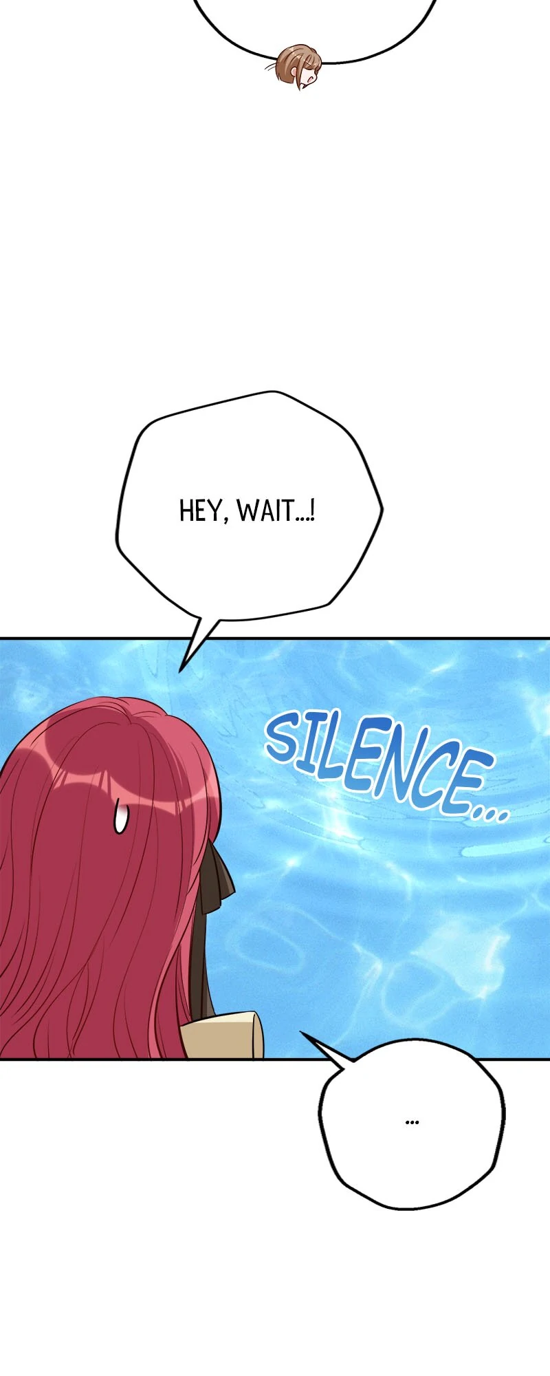 I Woke Up As a Notorious Troublemaker! Chapter 48 - Page 44